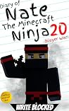 Diary of Nate The...
