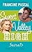 Secrets (Sweet Valley High #2)