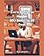 Zero to Hero : Master SEO B...