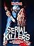Mad Movies HS n°76 : Serial Killers: Sur la piste des tueurs en série au cinéma