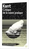 Critique de la raison pratique