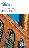 Promenades dans L...