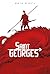 Saint Georges