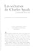 LES SCÉNARIOS DE CHARLES SPAAK: L’écrivain derrière la toile