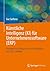 Künstliche Intelligenz (KI) für Unternehmenssoftware (ERP) by Siar Sarferaz