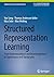 Structured Representation L...