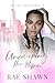 Uncovering Her Passion (Big City Small World Book 6)