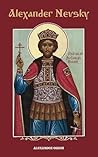 Alexander Nevsky:...