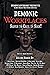 Demonic Workplaces: Safer t...