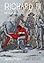 ริชาร์ดที่สาม
