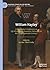 William Hayley: A Biographe...