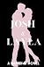 Josh and Layla (Silhouette ...