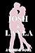 Josh and Layla (Silhouette Series)