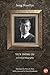 Yun Dong-ju: A Critical Biography (DITTA: Korean Humanities in Translation)