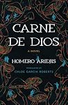 Carne de Dios: A ...