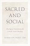 Sacred and Social...