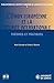L'Union Européenne et la sécurité internationale by Frédéric Mérand