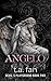 Angelo: A Mafia Romance (Devil's Playground 2)