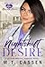 Nightshift Desire (Alive wi...