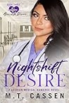 Nightshift Desire