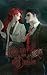 Hice un Trato con el Diablo (Novela): Volumen 1 (Spanish Edition)