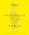 The Periodic Tabl...