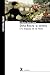 Doña Rosita la soltera: o El lenguaje de las flores (Cátedra base) (Spanish Edition)