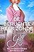 De beruchte Heer Zonde (De weerspannige Woodvilles #9)