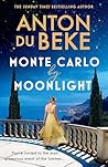Monte Carlo by Mo...