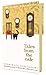 Tales from the Café (Before the Coffee Gets Cold, #2)