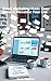 Email Marketing Made Easy: ...