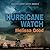Hurricane Watch
