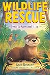 How to Save an Otter