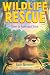 How to Save an Otter (Wildlife Rescue)