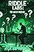 Riddle Labs: The Lab of Puz...
