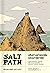 เส้นทางสายเกลือแห่งปาฏิหาริย์