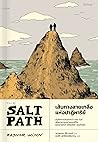 เส้นทางสายเกลือแห...