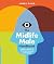 The Midlife Male Handbook: A Man's Guide To Thriving Through Andropause