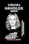 Chelsea Handler B...
