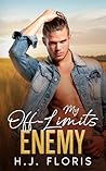 My Off-Limits Enemy