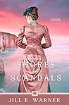 Between Shores and Scandals by Jill E. Warner