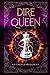Dire Queen (Leah Ackerman #5)