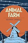 Animal Farm