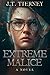 Extreme Malice