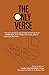 The Only Verse