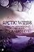 Arctic Winds (Alpine Woods Shifters Book 1)