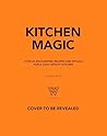 Kitchen Magic: 65...