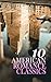 10 American Romance Classic...