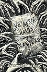 No abrir hasta Navidad