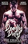 Deadly Duty - The...
